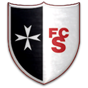 FC Salgesch